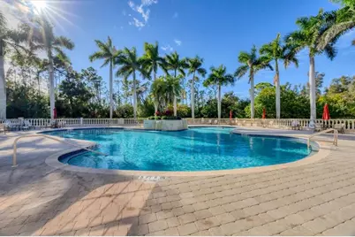 4332 Nizza Court, Venice, FL 34293 - Photo 52