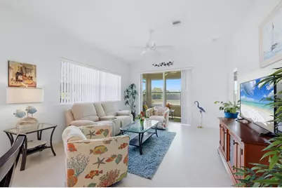 4332 Nizza Court, Venice, FL 34293 - Photo 6