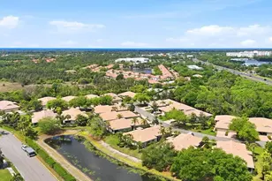 4332 Nizza Ct, Venice, FL 34293 - Photo 40