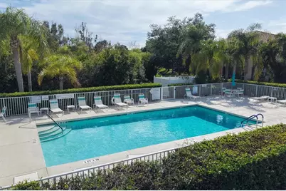 4332 Nizza Court, Venice, FL 34293 - Photo 48