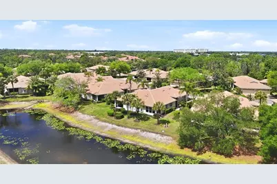 4332 Nizza Court, Venice, FL 34293 - Photo 36