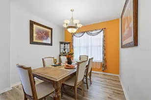 4811 Blue Heron Cir, North Port, FL 34287 - Photo 18