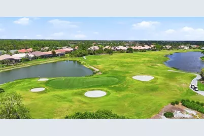 4811 Blue Heron Circle, North Port, FL 34287 - Photo 58