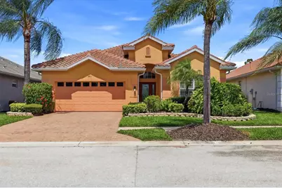 4811 Blue Heron Circle, North Port, FL 34287 - Photo 1