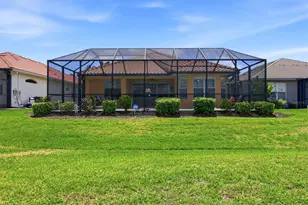 4811 Blue Heron Cir, North Port, FL 34287 - Photo 38