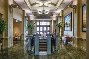 4811 Blue Heron Cir, North Port, FL 34287 - Photo 72