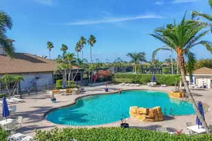 4811 Blue Heron Cir, North Port, FL 34287 - Photo 68