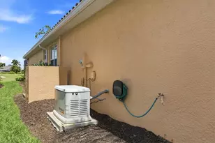 4811 Blue Heron Cir, North Port, FL 34287 - Photo 48