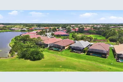 4811 Blue Heron Circle, North Port, FL 34287 - Photo 52