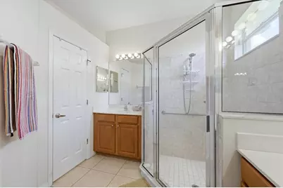 4811 Blue Heron Circle, North Port, FL 34287 - Photo 34