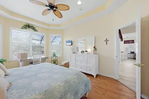 4811 Blue Heron Cir, North Port, FL 34287 - Photo 30