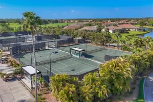 4811 Blue Heron Cir, North Port, FL 34287 - Photo 70