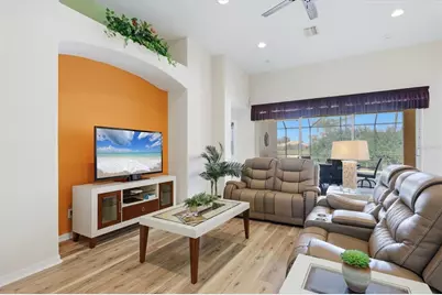 4811 Blue Heron Circle, North Port, FL 34287 - Photo 14