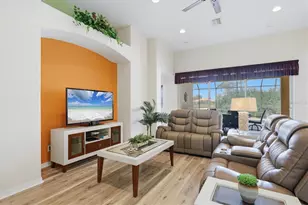 4811 Blue Heron Cir, North Port, FL 34287 - Photo 14