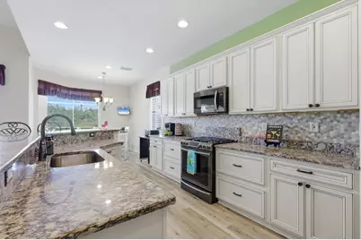 4811 Blue Heron Circle, North Port, FL 34287 - Photo 22