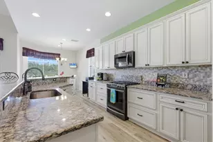 4811 Blue Heron Cir, North Port, FL 34287 - Photo 22