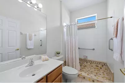 4811 Blue Heron Circle, North Port, FL 34287 - Photo 28