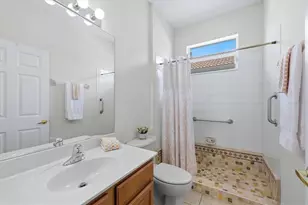 4811 Blue Heron Cir, North Port, FL 34287 - Photo 28