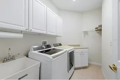 4811 Blue Heron Circle, North Port, FL 34287 - Photo 36