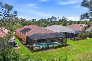 4811 Blue Heron Cir, North Port, FL 34287 - Photo 50