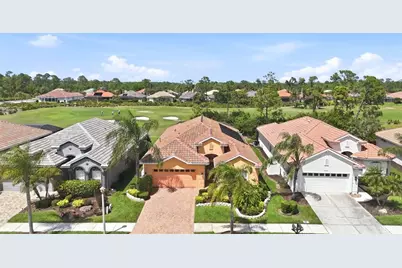 4811 Blue Heron Circle, North Port, FL 34287 - Photo 2