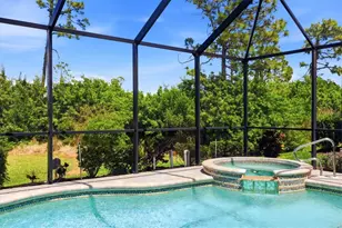 4811 Blue Heron Cir, North Port, FL 34287 - Photo 46