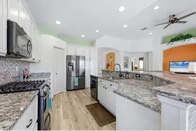 4811 Blue Heron Circle, North Port, FL 34287 - Photo 24