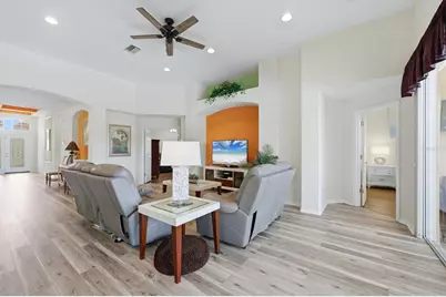 4811 Blue Heron Circle, North Port, FL 34287 - Photo 12