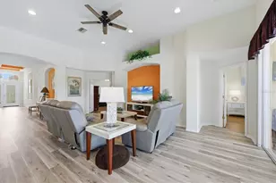 4811 Blue Heron Cir, North Port, FL 34287 - Photo 12