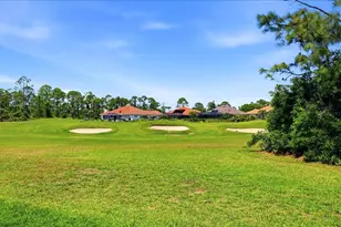 4811 Blue Heron Cir, North Port, FL 34287 - Photo 40