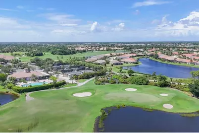 4811 Blue Heron Circle, North Port, FL 34287 - Photo 78