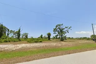82 Masthead Rd, Placida, FL 33946 - Photo 1