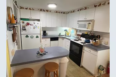 206 Roma Road, Venice, FL 34285 - Photo 16