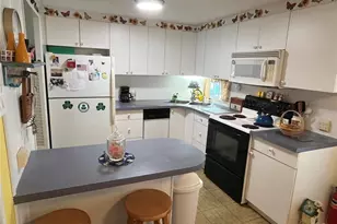 206 Roma Rd, Venice, FL 34285 - Photo 16