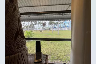 206 Roma Road, Venice, FL 34285 - Photo 24