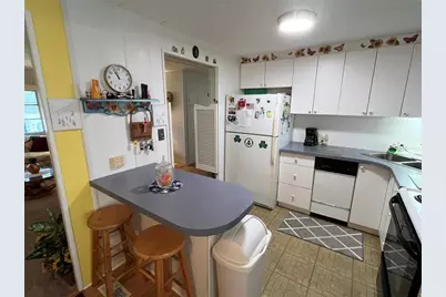 206 Roma Road, Venice, FL 34285 - Photo 18