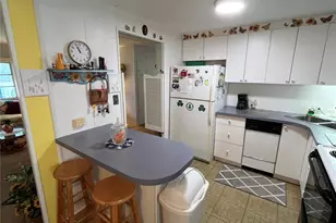 206 Roma Rd, Venice, FL 34285 - Photo 18