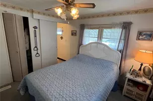 206 Roma Rd, Venice, FL 34285 - Photo 32