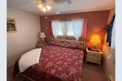 206 Roma Road, Venice, FL 34285 - Photo 26