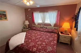 206 Roma Rd, Venice, FL 34285 - Photo 26