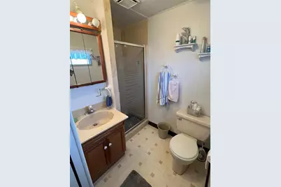 206 Roma Road, Venice, FL 34285 - Photo 34