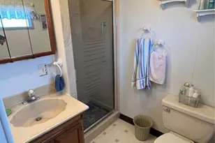 206 Roma Rd, Venice, FL 34285 - Photo 34