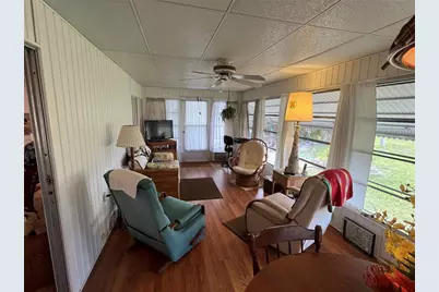 206 Roma Road, Venice, FL 34285 - Photo 22