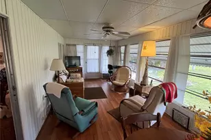 206 Roma Rd, Venice, FL 34285 - Photo 22