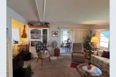 206 Roma Road, Venice, FL 34285 - Photo 14