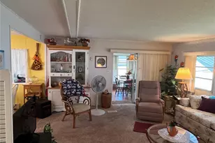 206 Roma Rd, Venice, FL 34285 - Photo 14