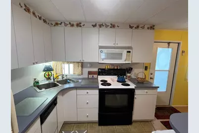 206 Roma Road, Venice, FL 34285 - Photo 20