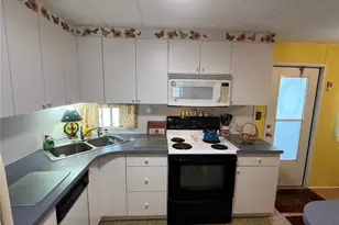 206 Roma Rd, Venice, FL 34285 - Photo 20