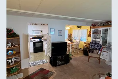 206 Roma Road, Venice, FL 34285 - Photo 10