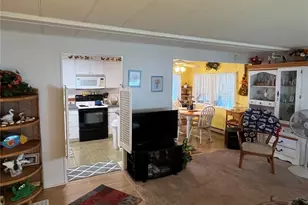 206 Roma Rd, Venice, FL 34285 - Photo 10